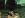 Looking For More Gallery Image