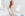 Redhead Scarlett Skies Loves Rimming and Creampies - JaysPOV.net Gallery Image