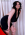 Tai 2 - Shemale Strokers Gallery Image