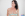 Johnny Palms Gives Hotwife Riley Jacobs A Warm Creampie - Hot Wives Cheating Gallery Image