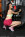 Rocco's Fitness Sluts DP Edition - Evil Angel Gallery Image