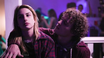 Free 'Teenage Lesbian' pic nº 14