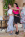 Mom Knows Best 8 - Twistys Gallery Image