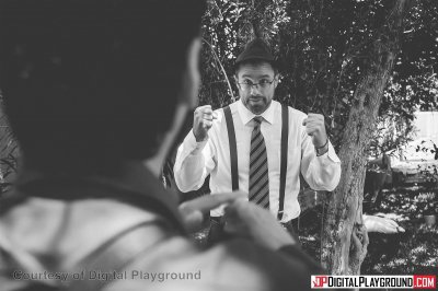 Imagen gratuita de 'Pleasureville' nº 219