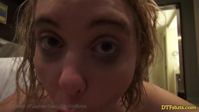 Imagen gratuita de 'All About Anal' nº 51