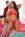 Redemption - Adam & Eve Gallery Image
