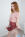 Madi Collins Is My Hot Ginger Teen Step Daughter - JaysPOV.net Gallery Image