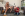 I Watch Black Men Fuck My Wifes Asshole 4 - DogFart Gallery Image