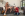 I Watch Black Men Fuck My Wifes Asshole 4 - DogFart Gallery Image