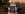 Death Knight Sex Slave Gallery Image