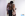 Petite Redhead Kenzie Madison Needs A BBC To Assist - Hot Wives Cheating Gallery Image