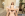 Tiny Girl Alexia Sexy Audition - Lethal Hardcore VR Gallery Image