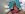 Pigtails of Vengence - MyPervyFamily.com Gallery Image