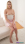 19 Year Old Blonde Bombshell Chloe Rose Creampie Creation - SpankMonster Gallery Image