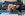 Serena Gets So Horny Doing Yoga - Lethal Hardcore VR Gallery Image