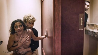 Imagen gratuita de 'Best of Forbidden Scenes 4, The' nº 11