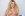 My Sexy Stepmom Vivianne Desilva Busts Me Trying To Bust A Nut To Her - JaysPOV Gallery Image