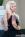 Housewife in Need Gallery Image