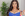 Big Booty Sophia Leone Ditched Her Husband For Damon Dice's Dick - HotWife Fun Gallery Image