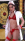 Cleo 2 - Shemale Strokers Gallery Image