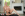 Black Massive Cocks.com 13 Gallery Image
