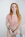 Madi Collins Is My Hot Ginger Teen Step Daughter - JaysPOV.net Gallery Image