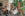 I Watch Black Men Fuck My Wifes Asshole 4 - DogFart Gallery Image