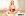 Coco Gets Dirty And Squirts In The Shower - Lethal Hardcore VR Gallery Image