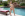 Poolside Affairs - Brazzers Gallery Image