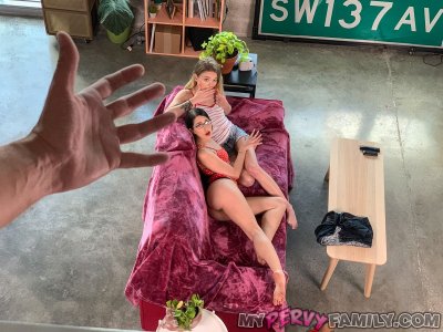 Imagen gratuita de 'Step Son . . . Cum Inside Me 5' nº 317
