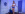 Secret Sex Spot Gallery Image