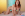 Tattooed Ginger Sophia Locke Takes Brad Sterling From Behind - Hot Wives Cheating Gallery Image
