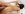My Banging Asian Step Sis Jade Kimiko Gets My Cum On Her Shaved Pussy - Jays POV Gallery Image