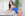 Big Titty Brunette Alexa Payne Just Can't Get Enough Cock Gallery Image