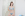Natural Brunette Jenna Noelle Shows Off Her Heart Shaped Bush - Jays POV Gallery Image