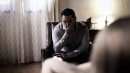 Imagen gratuita de 'Intervention, The (Pure Taboo)' nº 81