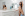 Gorgeous Sophia Leone Takes On All Of Danny Mountain - Hot Wives Cheating Gallery Image