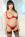 Asian Beauty Gia Milana Wants Jax Slayher's BBC Deep Inside Her - Hot Wives Cheating Gallery Image