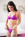 Lesbian Stepsisters Vol. 7 Gallery Image