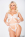 Curvy Girls 10 Gallery Image