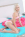 Blonde Teen Kiara Cole User Her Step Bro's Cock To Get Revenge - JaysPOV.net Gallery Image