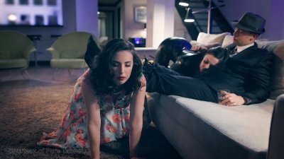 Free 'Best of Forbidden Scenes 7, The' pic nº 1