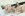 Her 1st Lesbian Anal 3 - LesbianX Gallery Image