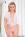 Naturals 4 Gallery Image