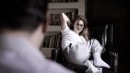 Imagen gratuita de 'Intervention, The (Pure Taboo)' nº 86