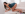 Knockout Brunette Model Aria Sloane Tight Pussy Pump Ass Dump - SpankMonster Gallery Image
