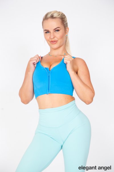 Imagen gratuita de 'Yoga Pants 5' nº 66