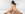 My Banging Asian Step Sis Jade Kimiko Gets My Cum On Her Shaved Pussy - Jays POV Gallery Image
