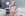 Apple Bottom Blondie Kylie Shay Gives Me An Up Skirt Shot - Jays POV Gallery Image