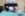Bella Is A Naughty Schoolgirl - Lethal Hardcore VR Gallery Image